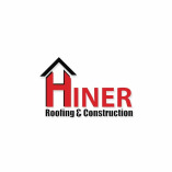 Hiner Roofing Okc