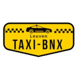 Taxi Leuven