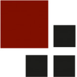 Finitex GmbH & Co. KG logo
