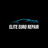 Elite Euro Repair