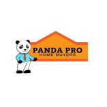 Panda Pro Home Buyers