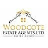 Woodcote Estate Agents