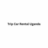 Trip Car Rental Uganda