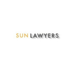 Sun Lawyers