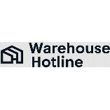 Warehouse Hotline - Commercial Real Estate