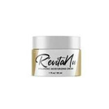 Revita Nu Skin Cream