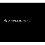 Ampelis Health