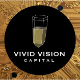 Vivid Vision Capital