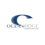 Ocean Ridge Treatment & Recovery Laguna Hills