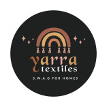 Yarra textiles