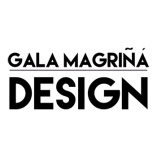 Gala Magriñá Design