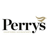 Perrys Chartered Accountants Orpington