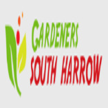 Gardeners South Harrow
