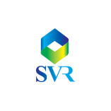 SVR Global