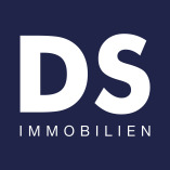 Detlef Schoof Immobilien