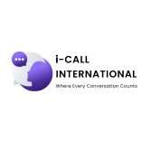 i-Call International