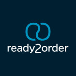 ready2order GmbH