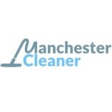 Manchester Cleaners