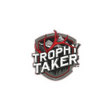 Trophy Taker