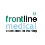Frontline Medical