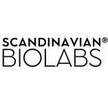 Scandinavian Biolabs