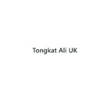 Tongkat Ali UK