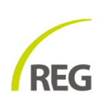 REG Regionalentwicklungsgesellschaft Nordwestbrandenburg mbH logo