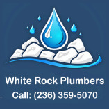 White Rock Plumbers