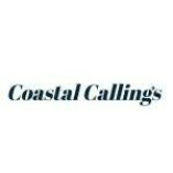 Coastal Callings