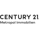 CENTURY 21 Metropol Immobilien logo