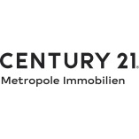 CENTURY 21 Metropole Immobilien