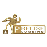 Precise Plumbing & Drain Services - Oakville