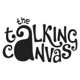 The Talking Canvas Private Limited