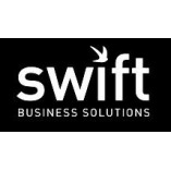 Swift Business Solutions