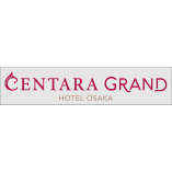 CentaraGrand99