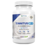 Is Tinnitus Legit? An Honest Review