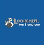 Car Locksmith San Francisco