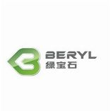 ZhaoQing Beryl Electronic Technology Co.,Ltd