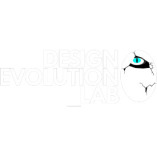 Design Evolution Lab