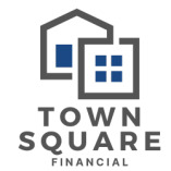 Town Square Financial