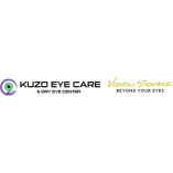 Kuzo Eye Care