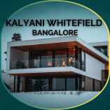 Kalyani Whitefield