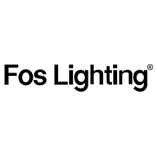 Fos Lighting HO