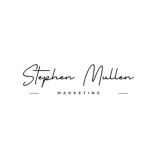 stephen mullen marketing