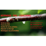 HYPNOSE 95 - Philippe PECORILLA - HYPNOTHERAPIE 95 VAL DOISE