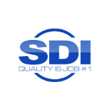 SDI Quailty