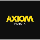 Axiom Moto-X