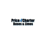 Price 4 Charter Buses & Limos Orlando