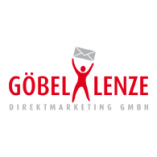 Göbel+Lenze Direktmarketing GmbH logo