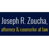 Joseph R. Zoucha, Attorney & Counselor at Law